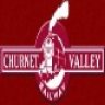 Churnet Valley Railway