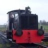 RSH8343