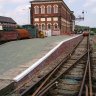 osrail