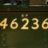 46236
