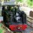 rheidol