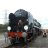 Live Steam
