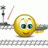 tamper
