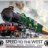 GWR4707