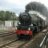 gwrsteam