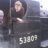 trainmad