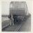 Arthur Twosheds