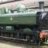 Pannier Man