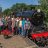 76084Standard4