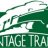 Ben Vintage-Trains