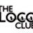 M&GNLocoClub