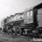 steamdream