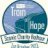 trainofhope