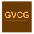 gvcg