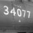 john34077