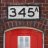 RailWest