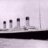 North Star 1830