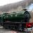 WilsonTheSteamLocomotive