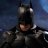 TheDarkKnight