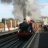 southern13