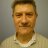 Barry Kendler