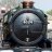 6024PresSoc