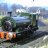 VCTlocoman