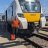 JDTTRAINS