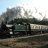 Dean Forest Railway