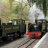 Vale of Rheidol Railway