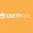 DMTP-Rail