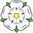 Yorkshireman