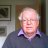 Roger Thompson
