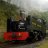 ValeOfRheidol