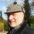 Bill Medland