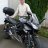 dave6376