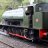 railwaymaniac