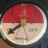 Dave_5-5-5
