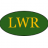 LWR Treasurer