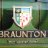 brauntonians