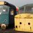 The Cab Yard