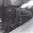 sussex scot