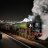 TomW70013