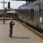 eastwestdivide