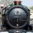 6024PreservationSoc