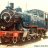 bluetrain