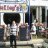 Richard_s