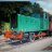 WD72222