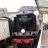 Railman3