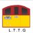 lttractiongroup